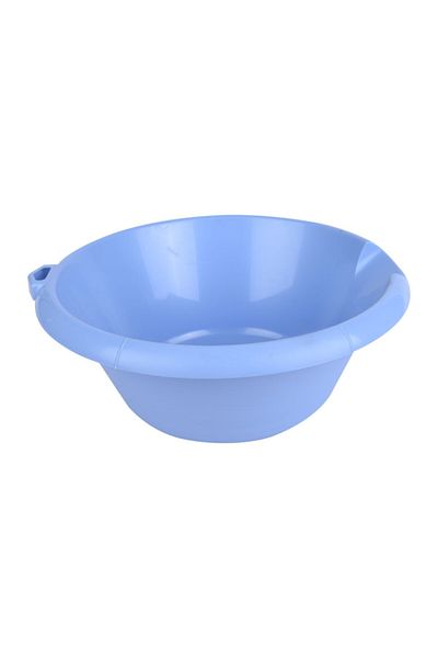 Tatay Round Wash Basin 6 Liter
