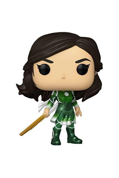 Funko Pop! Marvel Figure, Funko, Deadpool