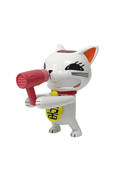 Choice 9 سم مقابل أنمي جديد مومو تاكاكورا و S.H.Figuarts Highway Granny Trans...