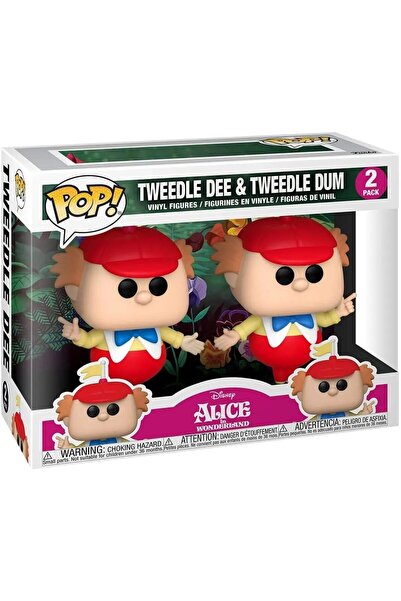 Funko Figurină Pop Colecționabilă, Model F2