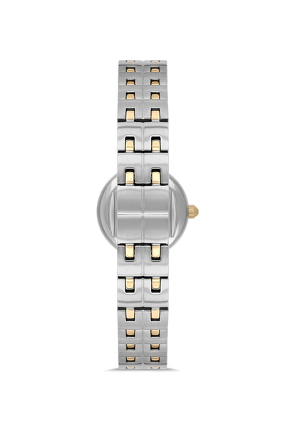 Pacomarine Women's Watch Pm.24503.02
