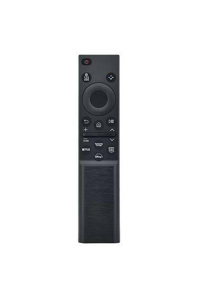Choice BN59-01388 BN59-01388 Universal Smart TV Remote Control for Samsung Smart TV LED LCD for All Smart T
