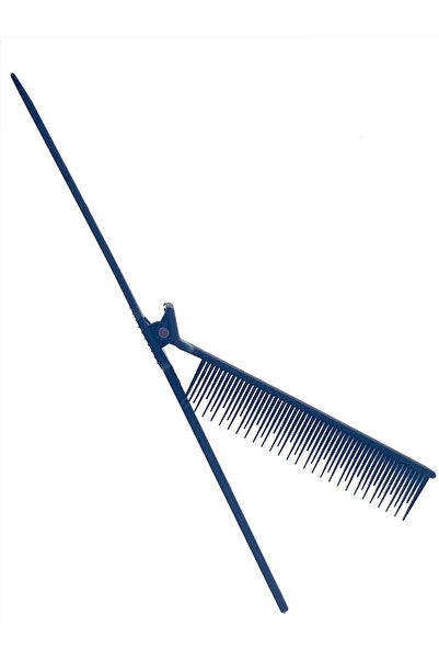 Fontenay Paris Fontenay Professional Tongs Crepe Comb Krp01