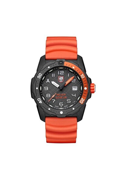 Luminox Xb.3729.Ngu Bear Grylls Survival Sea 3720 (Swiss Made Ronda 515.24H M...