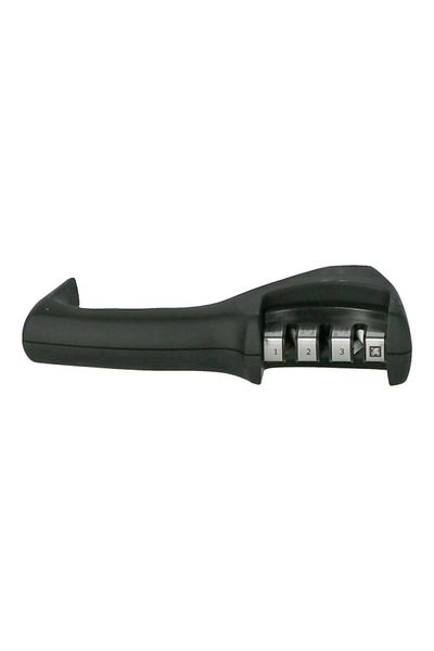 Amefa 3 in 1 Knife-Sharpener