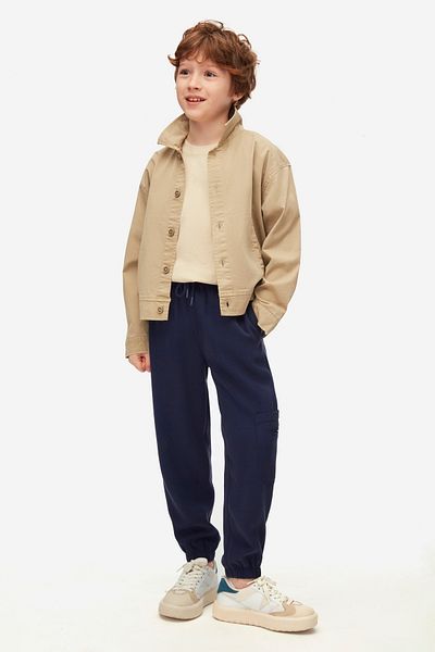 nk kids NK KİDS 48700 ΑΝΔΡΙΚΟ ΠΑΙΔΙΚΟ ΜΠΟΥΤΣΟ CAMEL SAFARI