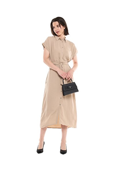 R&B WCF WVN DRS 8-18