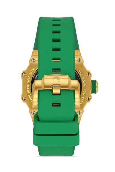 Pacomarine Men's Watch Pm.24501.06