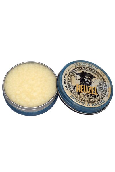 Reuzel Beard Balm, 35 g