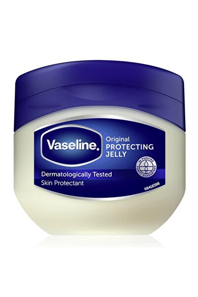 Vaseline Πρωτότυπη Κρέμα Περιποίησης