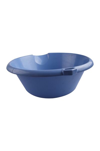 Tatay Plastic Wash Basin 10 Liter