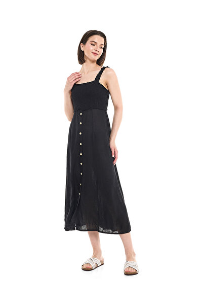 R&B WCF WVN DRS 8-18