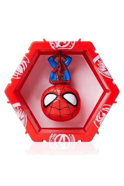 Wow Pods WOW! PODS - MARVEL SPIDERMAN