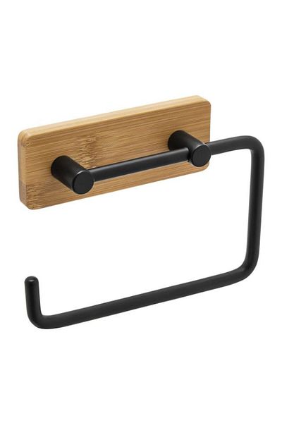 JOTTA Toilet paper holder, Scandic