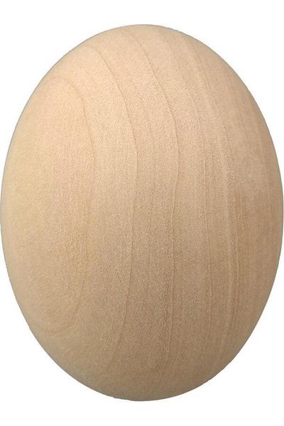 HIZIROĞLU AHŞAP Wooden Jar Lid 7.5cm Ball Jar Lid Wine Pot Lid Multi-Purpose Wooden Ball Sphere (10 Pieces)