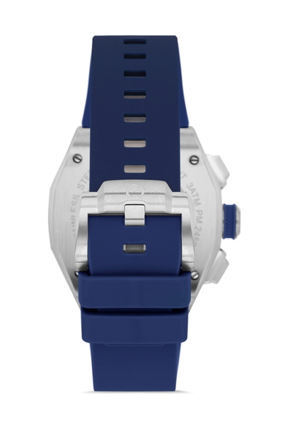 Pacomarine ERKEK KOL SAATİ PM.24504.02