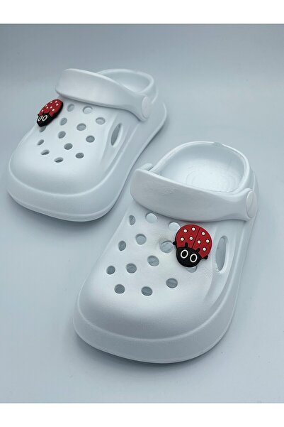 Seha GIRL SANDALS SLIPPERS