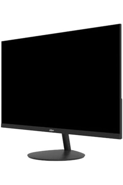 DAHUA 22-Inch VA Full HD 1080p 100Hz Borderless Monitor With HDMI, VGA