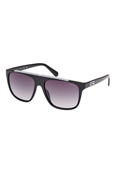 Guess 00123 GÜNEŞ GÖZLÜĞÜ