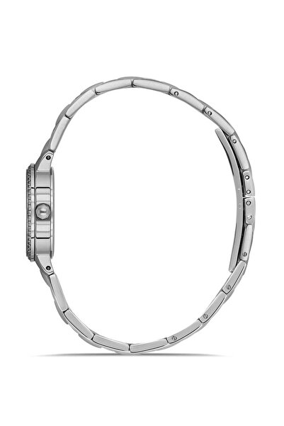 Pacomarine Women's Watch Pm.24502.02