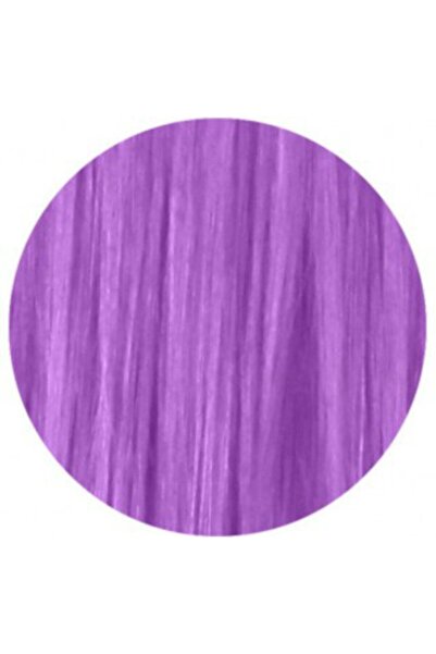Manic Panic Vopsea de păr Manic Panic, Mystic Heather, semipermanentă