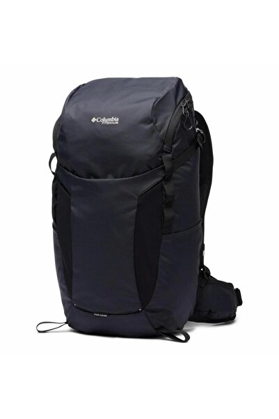 Columbia Unisex Triple Canyon 36L Backpack