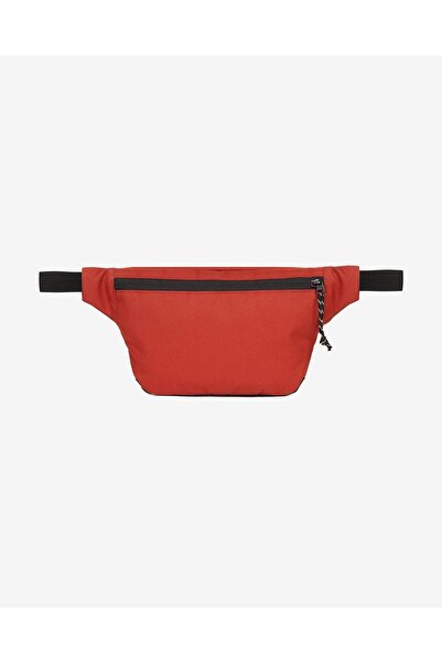 Eastpak Crossbody Pro Red Black Bag