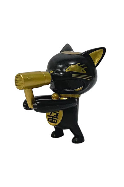 Choice 9 سم مقابل أنمي جديد مومو تاكاكورا و S.H.Figuarts Highway Granny Trans...