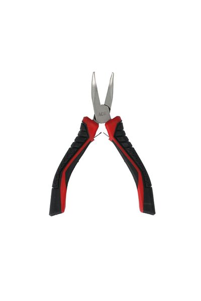 ACE Precision Bent Nose Plier 4.5 Inch