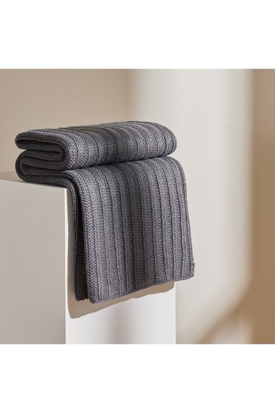HomeVibes Patura SWEATERRO