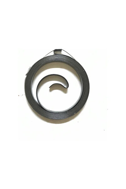 İtal İtal/Çin Gx 120/160/200/210 4,5hp/6,5hp/7hp Benzinli Starter Yayı Zember...