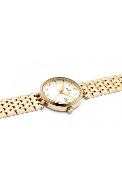 APPELLA Classic ladies watch