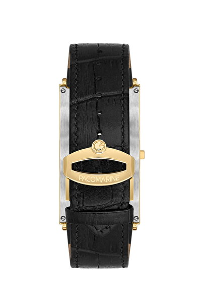 Pacomarine Men's Watch Pm.23201.03