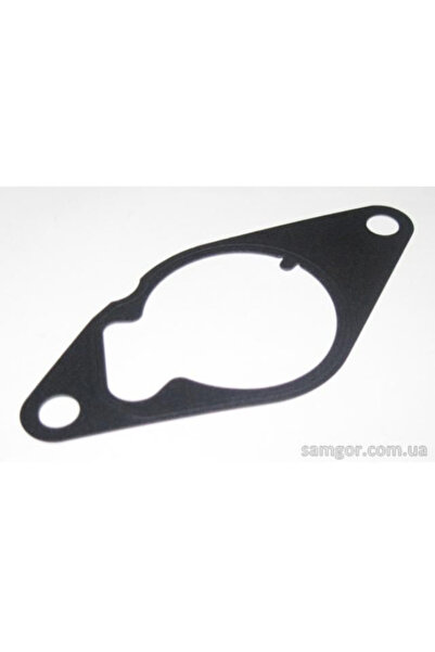 RICAMBI فوكوم كونتاسي ألبيا 1.3