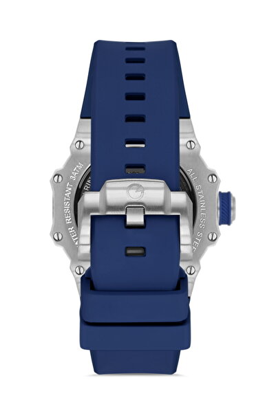 Pacomarine Men's Watch Pm.24501.02