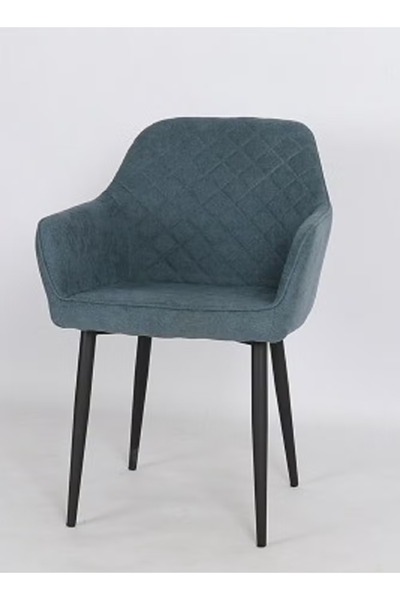 rexa كرسي طاولة طعام مريح