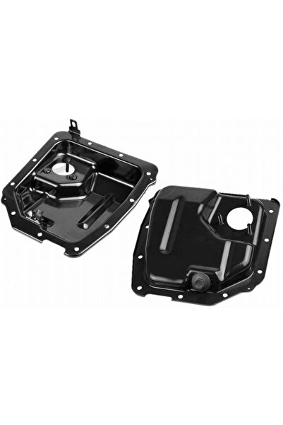 SANTRAL ياغ كارتر I40/توسكون/كيا