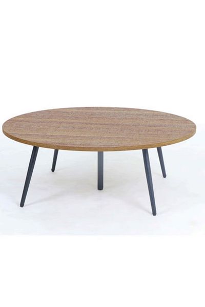 rexa Side Table