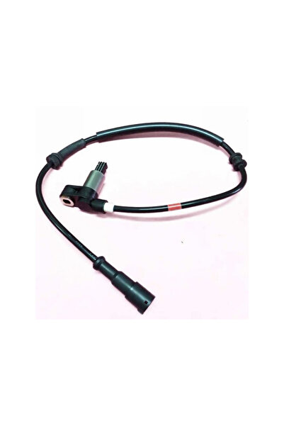 MOTORTEC مستشعر ABS خلفي يسار MEGANE I