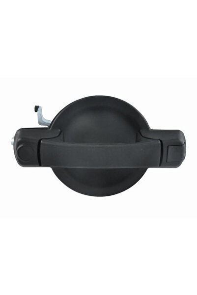 Mita مقبض فتح الباب من DIS ON SAG AUTO DOBLO I-II