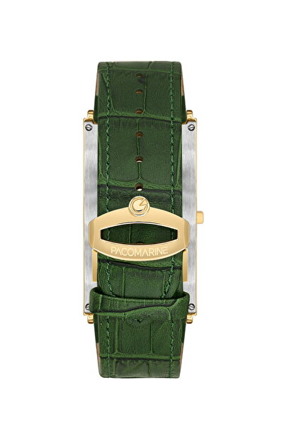 Pacomarine Men's Watch Pm.23201.06