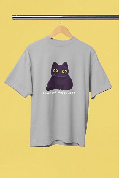 ArtYus ΑΝΔΡΙΚΟ/ΓΥΝΑΙΚΕΙΟ ΜΠΛΟΥΖΑ ΜΕ ΣΤΡΟΓΓΥΛΟ ΛΟΥΡΑΚΙ ΚΑΙ ΚΟΝΤΟ ΜΑΝΙΚΙΑ ΜΕ ΣΤ...