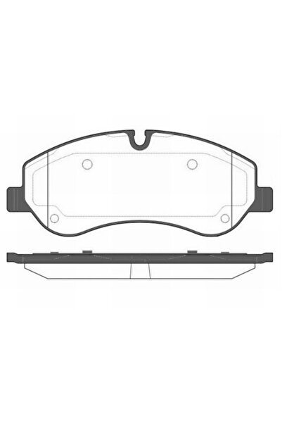 MGA على فرين بالاتاسي فيسلي تورنيو كاستوم/ترانزيت كاستوم 2.2 TDCI 2012>