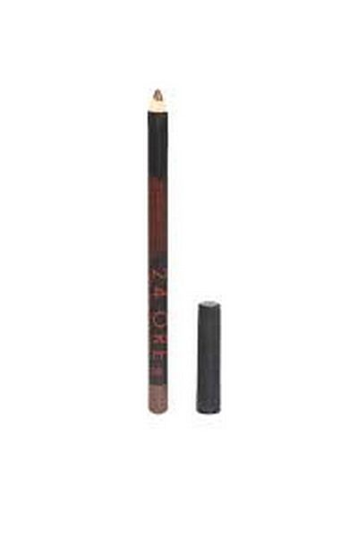 Deborah 24 Hour Lip Pencil 220