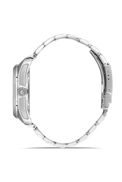 Pacomarine Men's Watch Pm.23206.02