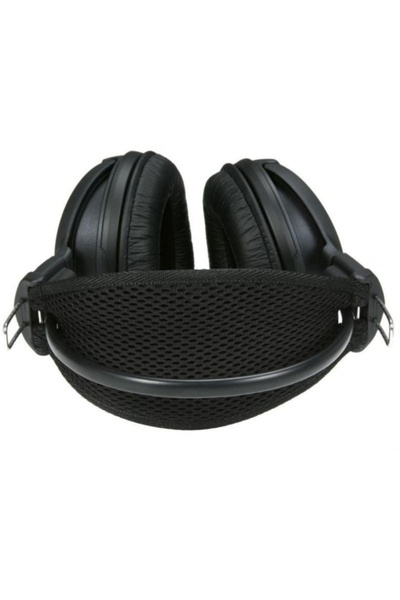 JVC Căști over-ear HA-RX700-E, negre