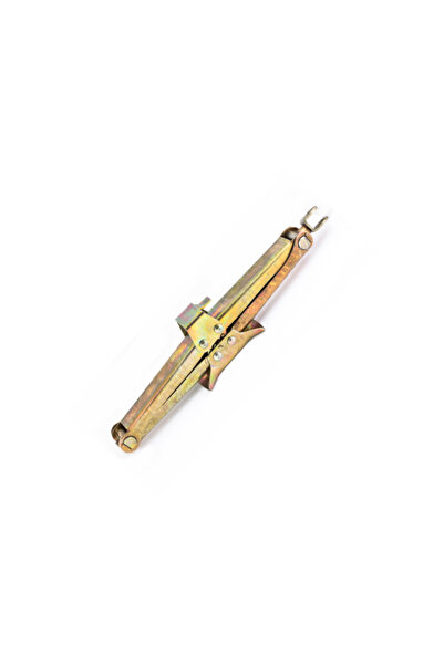 METSAN رافعة السيارة R9/11/19