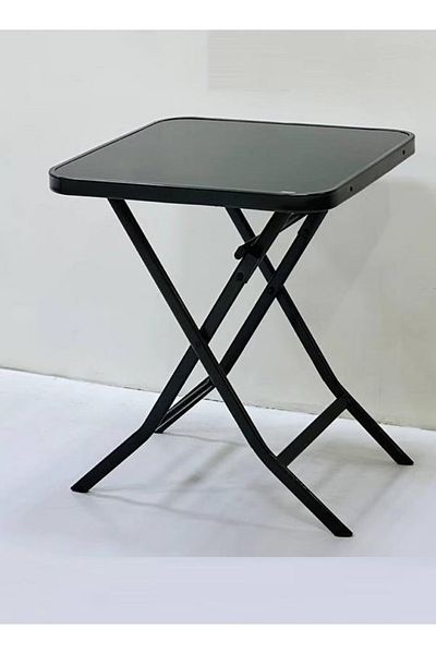 rexa Coffee table