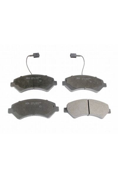 MGA على فَرامِل بَلَاتَاسِي كِيفت كابَلُولُ دُوكَاتُو/ بُوكْسَر / سِيتْرُوِين...