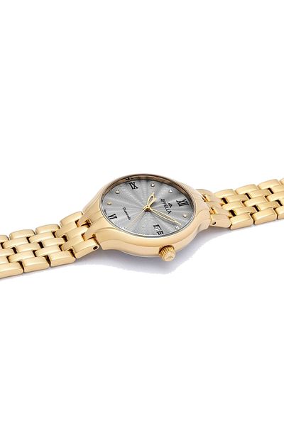 APPELLA Diamonds ladies watch